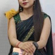 Glowing_rani