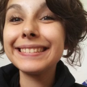 HappyMonice