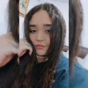 Hayley_Love_