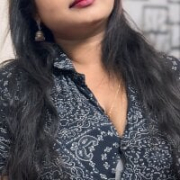 Mallu-Chechipennu
