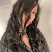 honey_bunnyxq