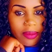 horny_lady_gee