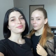 Ice_z_loves