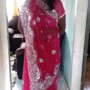 INDIANSPICEXXX