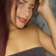Isadoralove