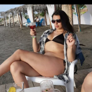 isiscampbell_