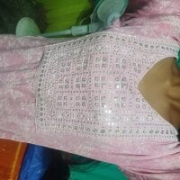 Janu_jiii73