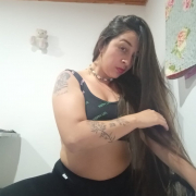 jennahazzen