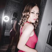 JessicaBarbie