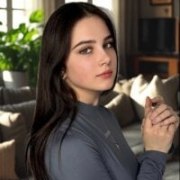 JettaEasley