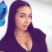 julieta_montoya