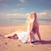 Katherina_layla