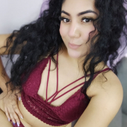 katherinesoy