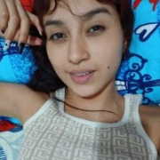Katia_99