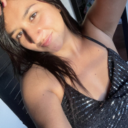 kaylie_21