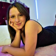 kellyrice