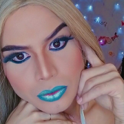 Keylafemboy