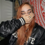 KiinzieBlows
