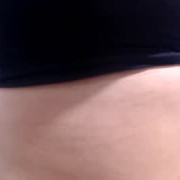 kimberass