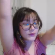 kitty_amore
