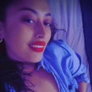 kittyanalx