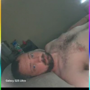 KrazyNutz420