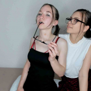 KristinAndAnn