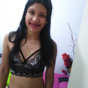 lady_horny2