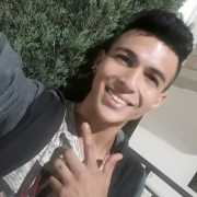 Latinsexyboyx