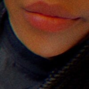 LightheartedCrocodile