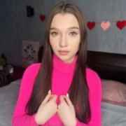 LilianDestiny