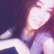 Lillianflowers