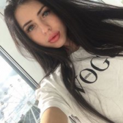 lilya0306