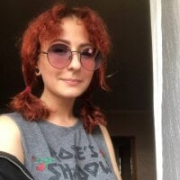 Little_nika-