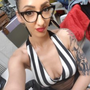 LucilleBella