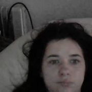 lucyanday
