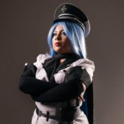 Lucycosplay777