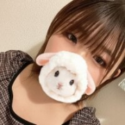 mana-chan