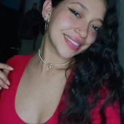 maraiah_zandoval