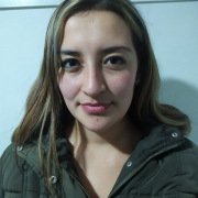 martina_adrian