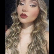 Martina_Ayad1