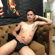Matheus_hard