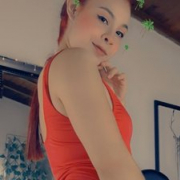 megan-coopx