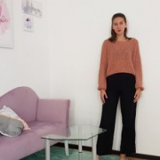MelissaIdeal