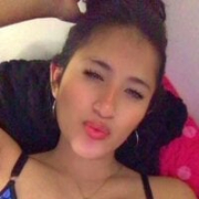 melodi_sanz