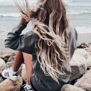 Mia-Devereaux