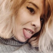 _Milania_pretty