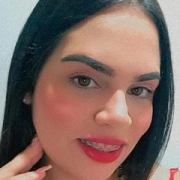 Mimikeyep11