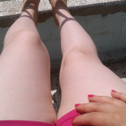 Minaaaa_2312