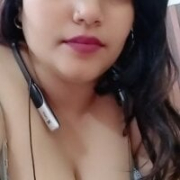 Miss-Angel-25